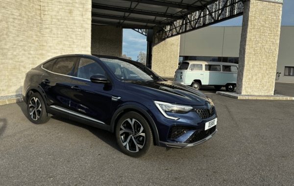 renault-arkana-1-3-tce-140ch-mild-hybrid-techno-edc-24 - 916034713