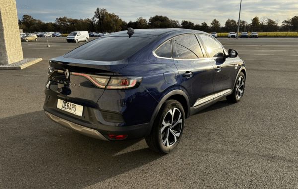 renault-arkana-1-3-tce-140ch-mild-hybrid-techno-edc-24 - 916034713