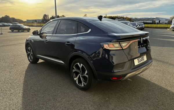 renault-arkana-1-3-tce-140ch-mild-hybrid-techno-edc-24 - 916034713
