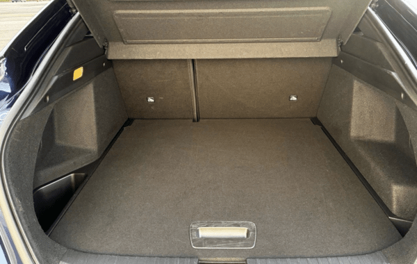 renault-arkana-1-3-tce-140ch-mild-hybrid-techno-edc-24 - 916034713