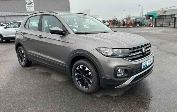 volkswagen-t-cross-1-0-tsi-95ch-lounge - 916044713