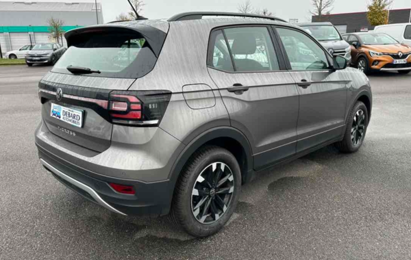 volkswagen-t-cross-1-0-tsi-95ch-lounge - 916044713