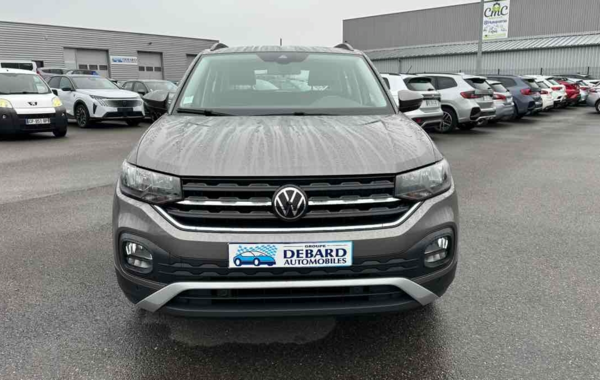 volkswagen-t-cross-1-0-tsi-95ch-lounge - 916044713