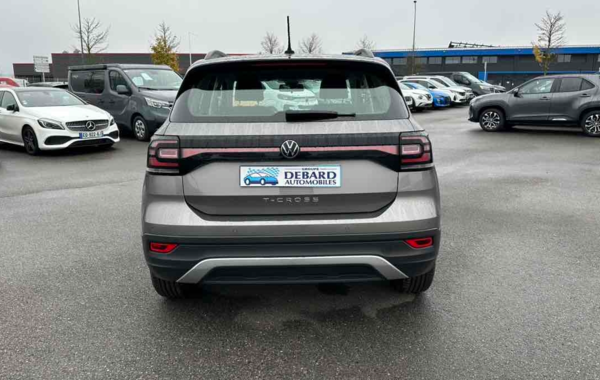 volkswagen-t-cross-1-0-tsi-95ch-lounge - 916044713