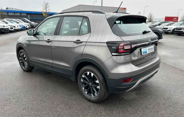 volkswagen-t-cross-1-0-tsi-95ch-lounge - 916044713