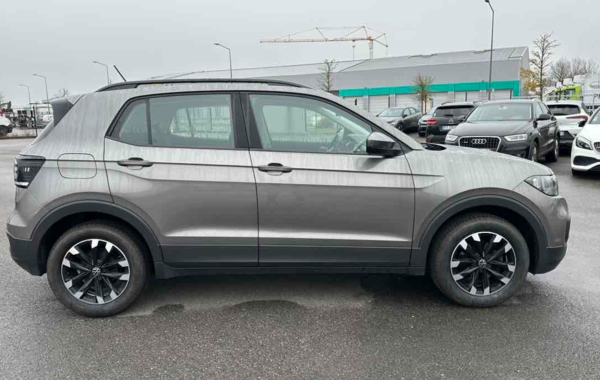 volkswagen-t-cross-1-0-tsi-95ch-lounge - 916044713