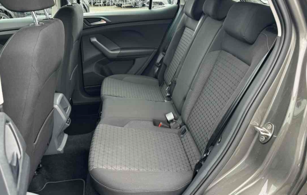 volkswagen-t-cross-1-0-tsi-95ch-lounge - 916044713