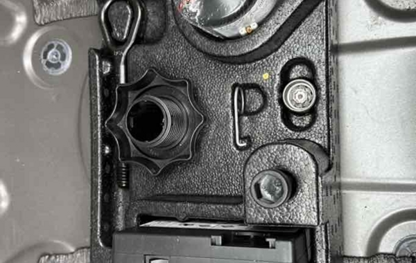 volkswagen-t-cross-1-0-tsi-95ch-lounge - 916044713