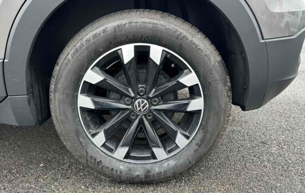 volkswagen-t-cross-1-0-tsi-95ch-lounge - 916044713