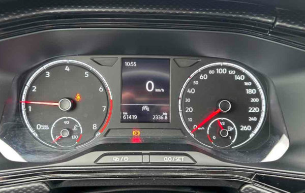 volkswagen-t-cross-1-0-tsi-95ch-lounge - 916044713