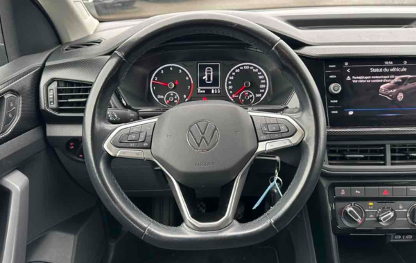 volkswagen-t-cross-1-0-tsi-95ch-lounge - 916044713