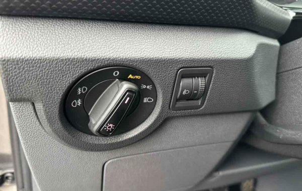 volkswagen-t-cross-1-0-tsi-95ch-lounge - 916044713