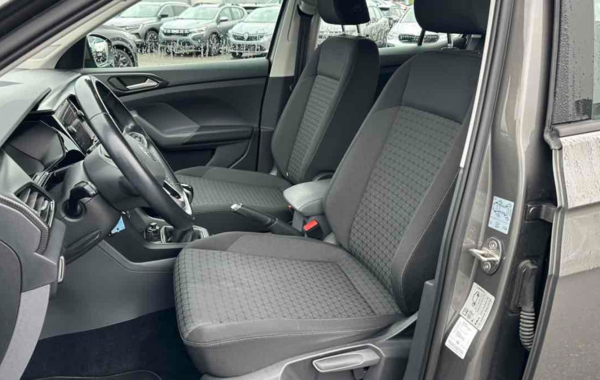 volkswagen-t-cross-1-0-tsi-95ch-lounge - 916044713