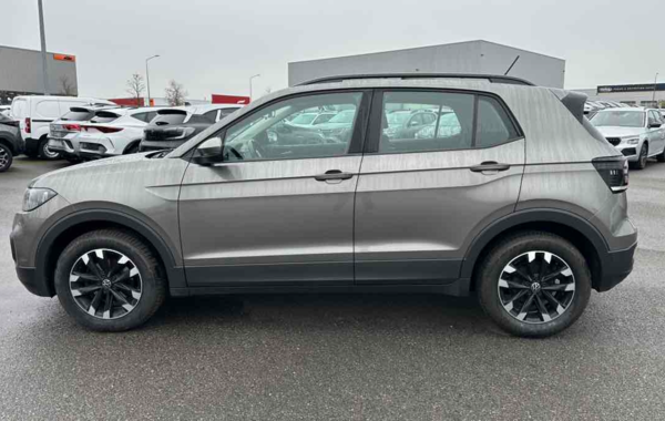 volkswagen-t-cross-1-0-tsi-95ch-lounge - 916044713