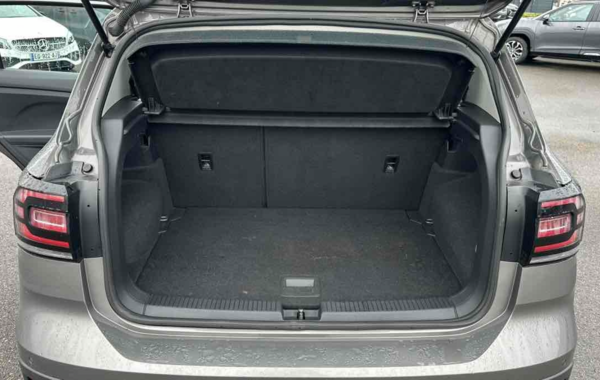 volkswagen-t-cross-1-0-tsi-95ch-lounge - 916044713