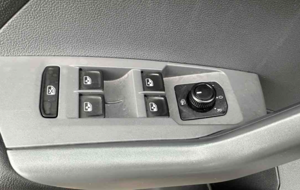 volkswagen-t-cross-1-0-tsi-95ch-lounge - 916044713