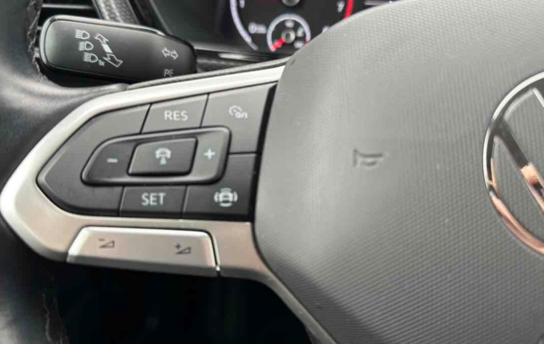 volkswagen-t-cross-1-0-tsi-95ch-lounge - 916044713