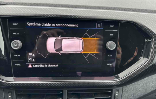 volkswagen-t-cross-1-0-tsi-95ch-lounge - 916044713