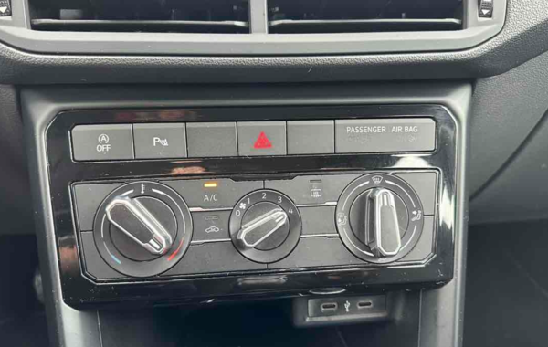 volkswagen-t-cross-1-0-tsi-95ch-lounge - 916044713