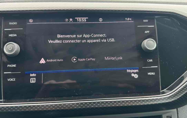 volkswagen-t-cross-1-0-tsi-95ch-lounge - 916044713