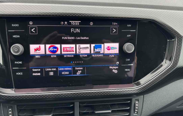 volkswagen-t-cross-1-0-tsi-95ch-lounge - 916044713