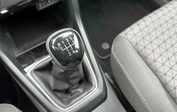 volkswagen-t-cross-1-0-tsi-95ch-lounge - 916044713