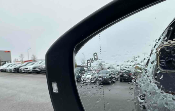 volkswagen-t-cross-1-0-tsi-95ch-lounge - 916044713