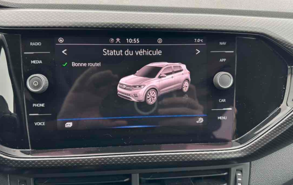 volkswagen-t-cross-1-0-tsi-95ch-lounge - 916044713