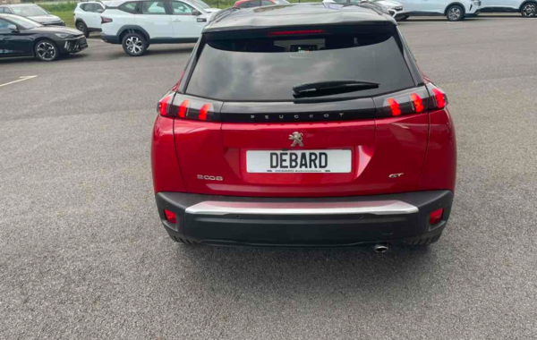 peugeot-2008-1-5-bluehdi-130ch-s-s-gt-eat8-125g - 916124713