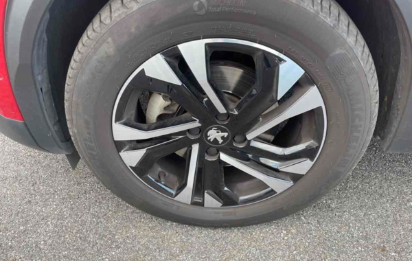 peugeot-2008-1-5-bluehdi-130ch-s-s-gt-eat8-125g - 916124713