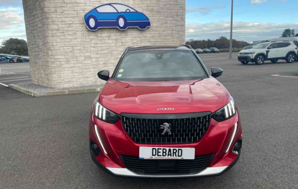 peugeot-2008-1-5-bluehdi-130ch-s-s-gt-eat8-125g - 916124713