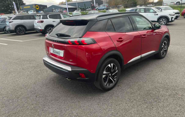 peugeot-2008-1-5-bluehdi-130ch-s-s-gt-eat8-125g - 916124713