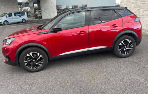 peugeot-2008-1-5-bluehdi-130ch-s-s-gt-eat8-125g - 916124713