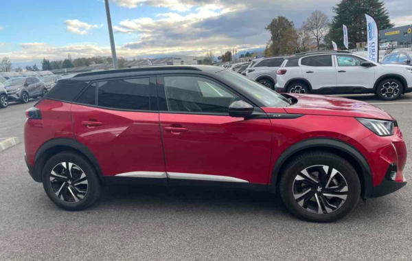 peugeot-2008-1-5-bluehdi-130ch-s-s-gt-eat8-125g - 916124713