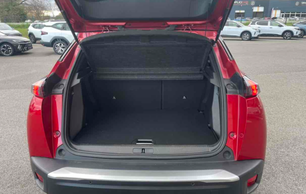 peugeot-2008-1-5-bluehdi-130ch-s-s-gt-eat8-125g - 916124713