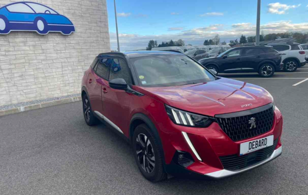 peugeot-2008-1-5-bluehdi-130ch-s-s-gt-eat8-125g - 916124713