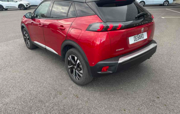 peugeot-2008-1-5-bluehdi-130ch-s-s-gt-eat8-125g - 916124713