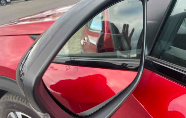 peugeot-2008-1-5-bluehdi-130ch-s-s-gt-eat8-125g - 916124713