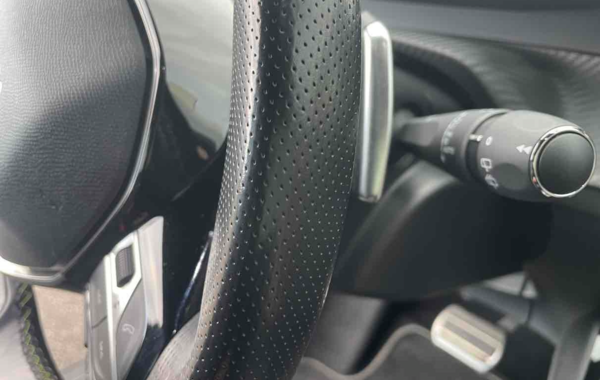 peugeot-2008-1-5-bluehdi-130ch-s-s-gt-eat8-125g - 916124713