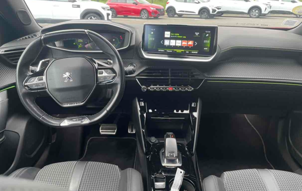 peugeot-2008-1-5-bluehdi-130ch-s-s-gt-eat8-125g - 916124713