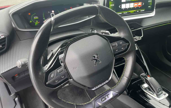 peugeot-2008-1-5-bluehdi-130ch-s-s-gt-eat8-125g - 916124713