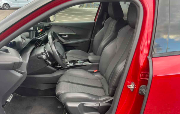 peugeot-2008-1-5-bluehdi-130ch-s-s-gt-eat8-125g - 916124713