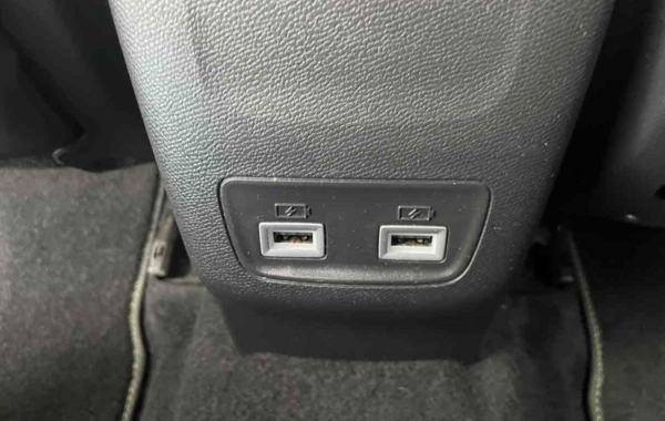 peugeot-2008-1-5-bluehdi-130ch-s-s-gt-eat8-125g - 916124713