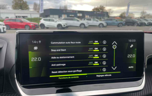 peugeot-2008-1-5-bluehdi-130ch-s-s-gt-eat8-125g - 916124713