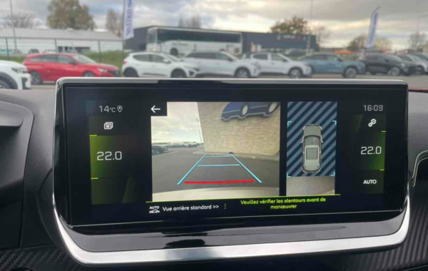 peugeot-2008-1-5-bluehdi-130ch-s-s-gt-eat8-125g - 916124713