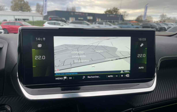 peugeot-2008-1-5-bluehdi-130ch-s-s-gt-eat8-125g - 916124713