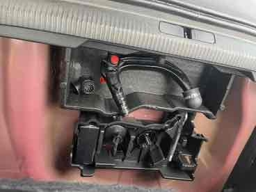 peugeot-2008-1-5-bluehdi-130ch-s-s-gt-eat8-125g - 916124713