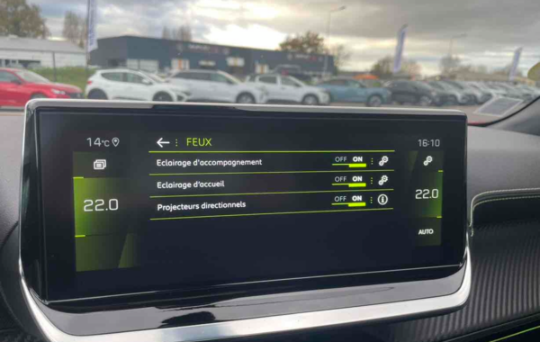 peugeot-2008-1-5-bluehdi-130ch-s-s-gt-eat8-125g - 916124713