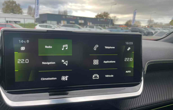 peugeot-2008-1-5-bluehdi-130ch-s-s-gt-eat8-125g - 916124713