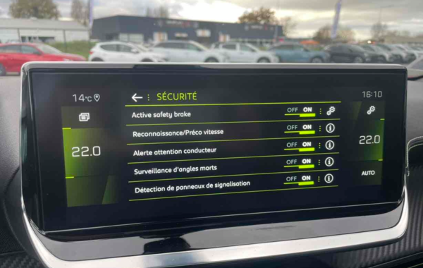 peugeot-2008-1-5-bluehdi-130ch-s-s-gt-eat8-125g - 916124713